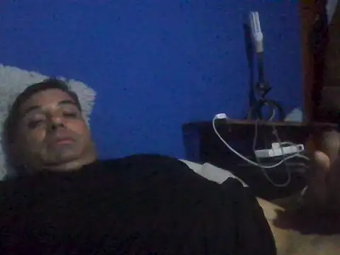 Snapshot of javnew37 chatting on 03-12-26, 02:29 javnew37 online show from 03-12-26, 02:29