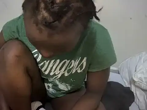 ebony curvedass online show from 10-07-25, 06:16