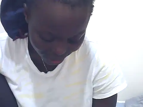 ebony curvedass online show from 04-27-26, 08:07
