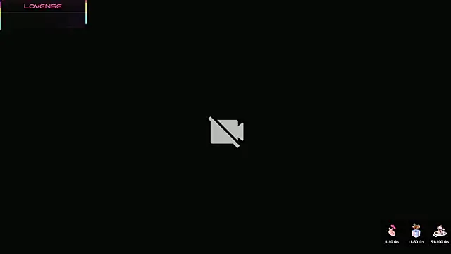 Snapshot of Megan_Do_Santos chatting on 09-26-25, 02:54 Megan Do Santos online show from 09-26-25, 02:54