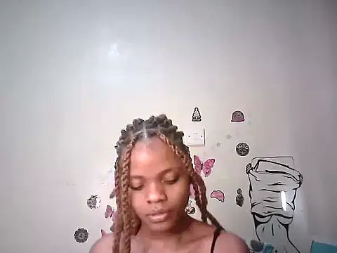 Star Tower online show from 02-09-25, 12:52