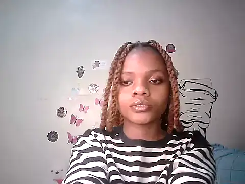 Star Tower online show from 02-11-25, 11:54