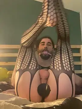 Marvin vivine online show from 01-29-25, 11:46