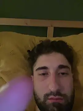 Marvin vivine online show from 03-27-26, 08:26