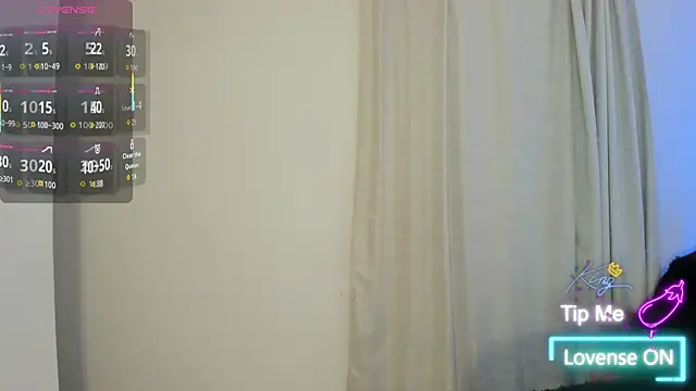 taurus boy1 online show from 06-22-26, 10:23