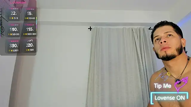 taurus boy1 online show from 07-25-26, 10:13