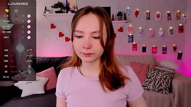 Snapshot of LanaBlu_ chatting on 01-17-26, 02:38 LanaBlu online show from 01-17-26, 02:38