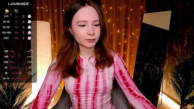 Snapshot of LanaBlu_ chatting on 02-01-26, 07:29 LanaBlu online show from 02-01-26, 07:29