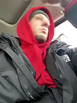 VixyGang online show from 02-22-26, 04:38