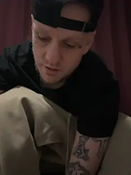 VixyGang online show from 02-28-26, 07:20