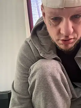 VixyGang online show from 03-08-26, 07:28