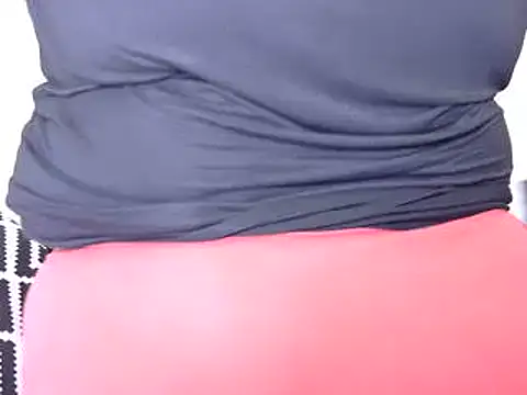 Pretty lilly02 online show from 03-11-25, 06:52