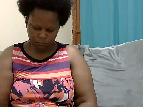 Pretty lilly02 online show from 04-28-26, 04:17