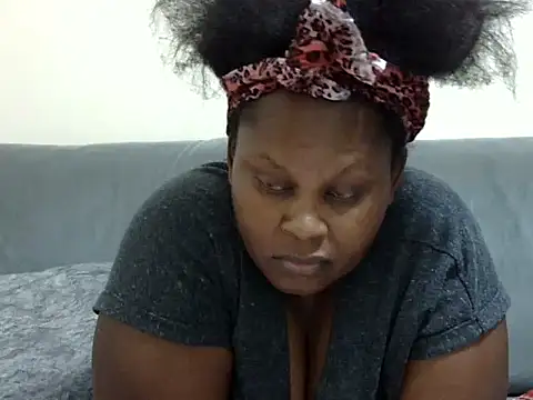 Pretty lilly02 online show from 05-18-26, 01:35