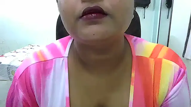 tamil ureniya online show from 01-22-25, 03:51