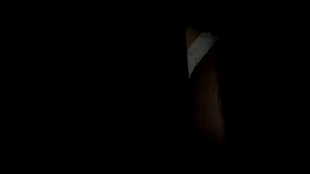 drirondick online show from 01-03-25, 08:11