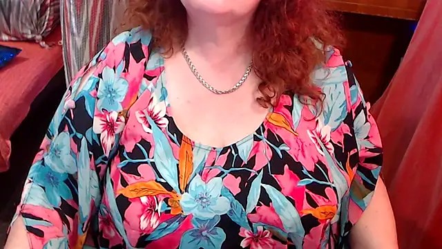Snapshot of RoseRed69 chatting on 05-03-26, 05:13 RoseRed69 online show from 05-03-26, 05:13