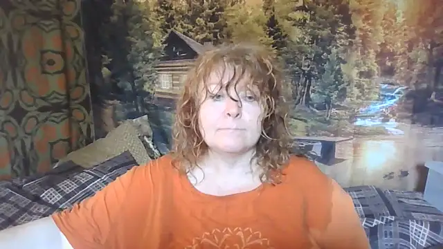 Snapshot of RoseRed69 chatting on 06-21-26, 05:10 RoseRed69 online show from 06-21-26, 05:10