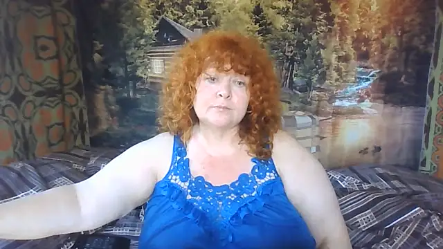 Snapshot of RoseRed69 chatting on 06-29-26, 03:24 RoseRed69 online show from 06-29-26, 03:24