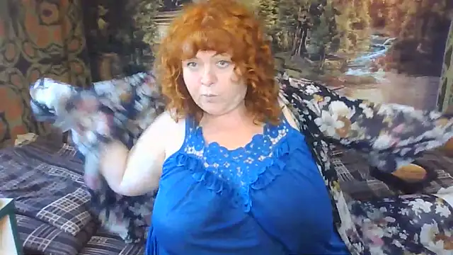 Snapshot of RoseRed69 chatting on 07-02-26, 03:17 RoseRed69 online show from 07-02-26, 03:17