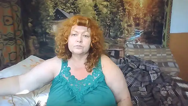 Snapshot of RoseRed69 chatting on 07-08-26, 02:05 RoseRed69 online show from 07-08-26, 02:05