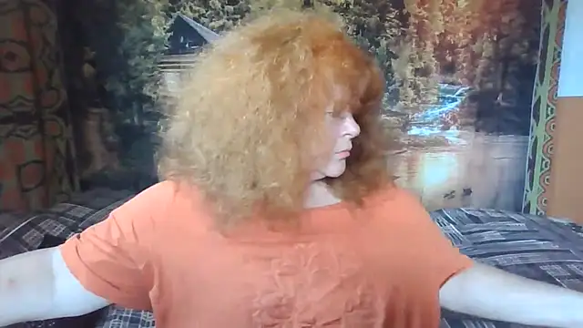 Snapshot of RoseRed69 chatting on 07-15-26, 04:51 RoseRed69 online show from 07-15-26, 04:51