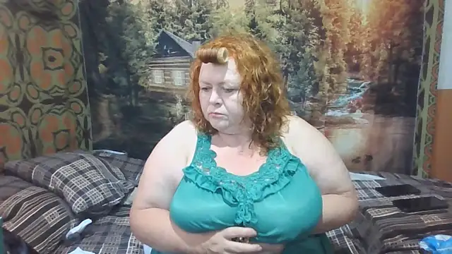 Snapshot of RoseRed69 chatting on 07-28-26, 03:57 RoseRed69 online show from 07-28-26, 03:57