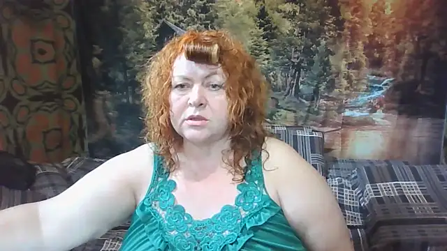Snapshot of RoseRed69 chatting on 07-31-26, 02:44 RoseRed69 online show from 07-31-26, 02:44