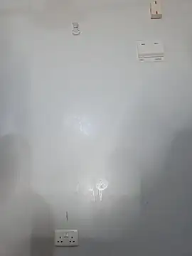 Snapshot of korah01 chatting on 10-17-25, 10:29 korah01 online show from 10-17-25, 10:29