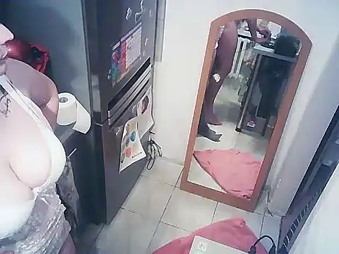 Snapshot of DeconetSex chatting on 01-11-25, 08:32 DeconetSex online show from 01-11-25, 08:32