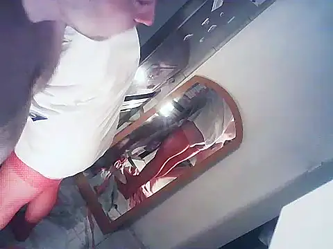 Snapshot of DeconetSex chatting on 01-24-25, 08:22 DeconetSex online show from 01-24-25, 08:22