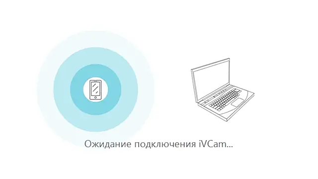 Melanisoul online show from 03-23-26, 07:23