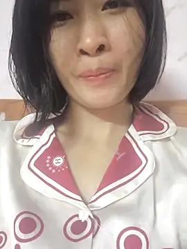 Sweets24 online show from 10-09-25, 01:42