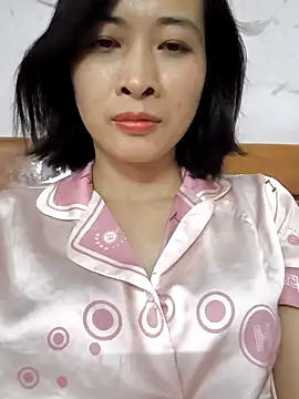 Sweets24 online show from 10-11-25, 05:28