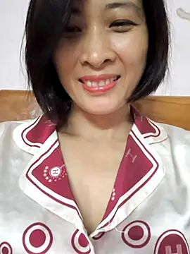 Sweets24 online show from 10-12-25, 04:44