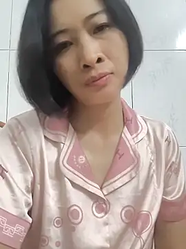 Sweets24 online show from 10-12-25, 11:04