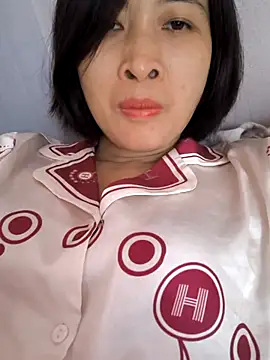 Sweets24 online show from 10-14-25, 12:55