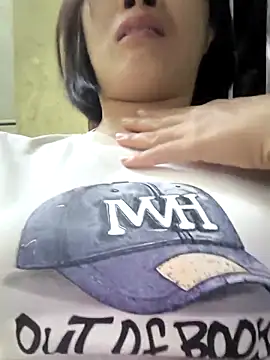 Sweets24 online show from 10-18-25, 01:01