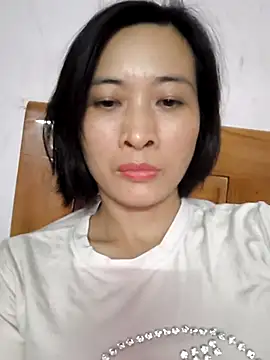 Sweets24 online show from 10-20-25, 05:41