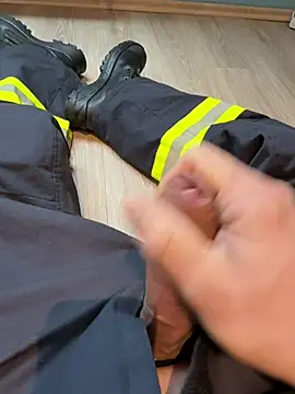 dickshome online show from 02-17-26, 07:38