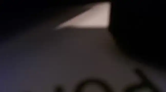 Snapshot of flexingplexico chatting on 12-16-24, 01:21 flexingplexico online show from 12-16-24, 01:21