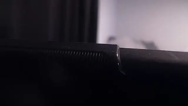 Snapshot of flexingplexico chatting on 12-19-24, 06:12 flexingplexico online show from 12-19-24, 06:12