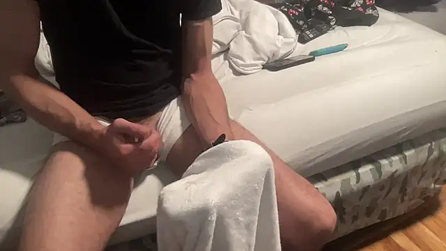 Snapshot of flexingplexico chatting on 12-29-24, 02:21 flexingplexico online show from 12-29-24, 02:21