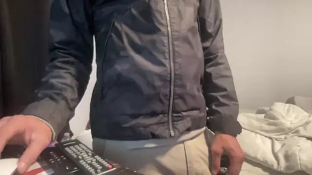 Snapshot of flexingplexico chatting on 12-31-24, 09:42 flexingplexico online show from 12-31-24, 09:42