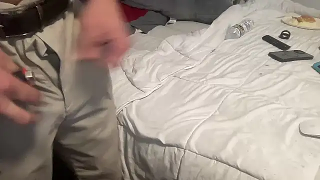 Snapshot of flexingplexico chatting on 12-31-24, 04:35 flexingplexico online show from 12-31-24, 04:35