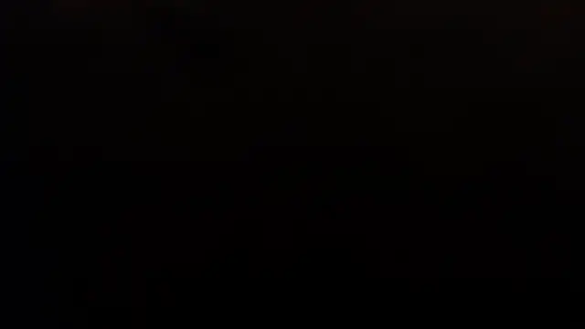 Snapshot of flexingplexico chatting on 01-06-25, 04:13 flexingplexico online show from 01-06-25, 04:13