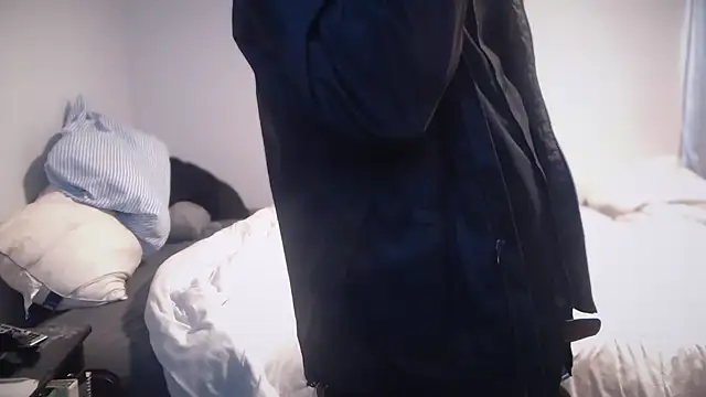 Snapshot of flexingplexico chatting on 01-15-25, 05:05 flexingplexico online show from 01-15-25, 05:05