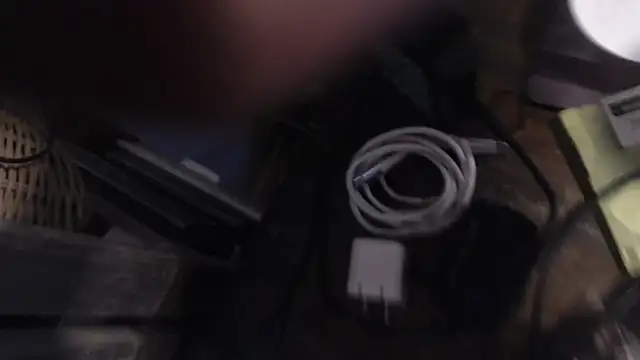 Snapshot of flexingplexico chatting on 01-18-25, 02:23 flexingplexico online show from 01-18-25, 02:23