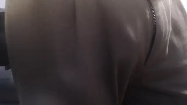 Snapshot of flexingplexico chatting on 01-19-25, 12:50 flexingplexico online show from 01-19-25, 12:50