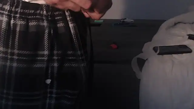 Snapshot of flexingplexico chatting on 01-20-25, 04:10 flexingplexico online show from 01-20-25, 04:10